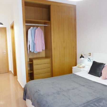 Rosa Vila Home II Puerto del Rosario  Zewnętrze zdjęcie