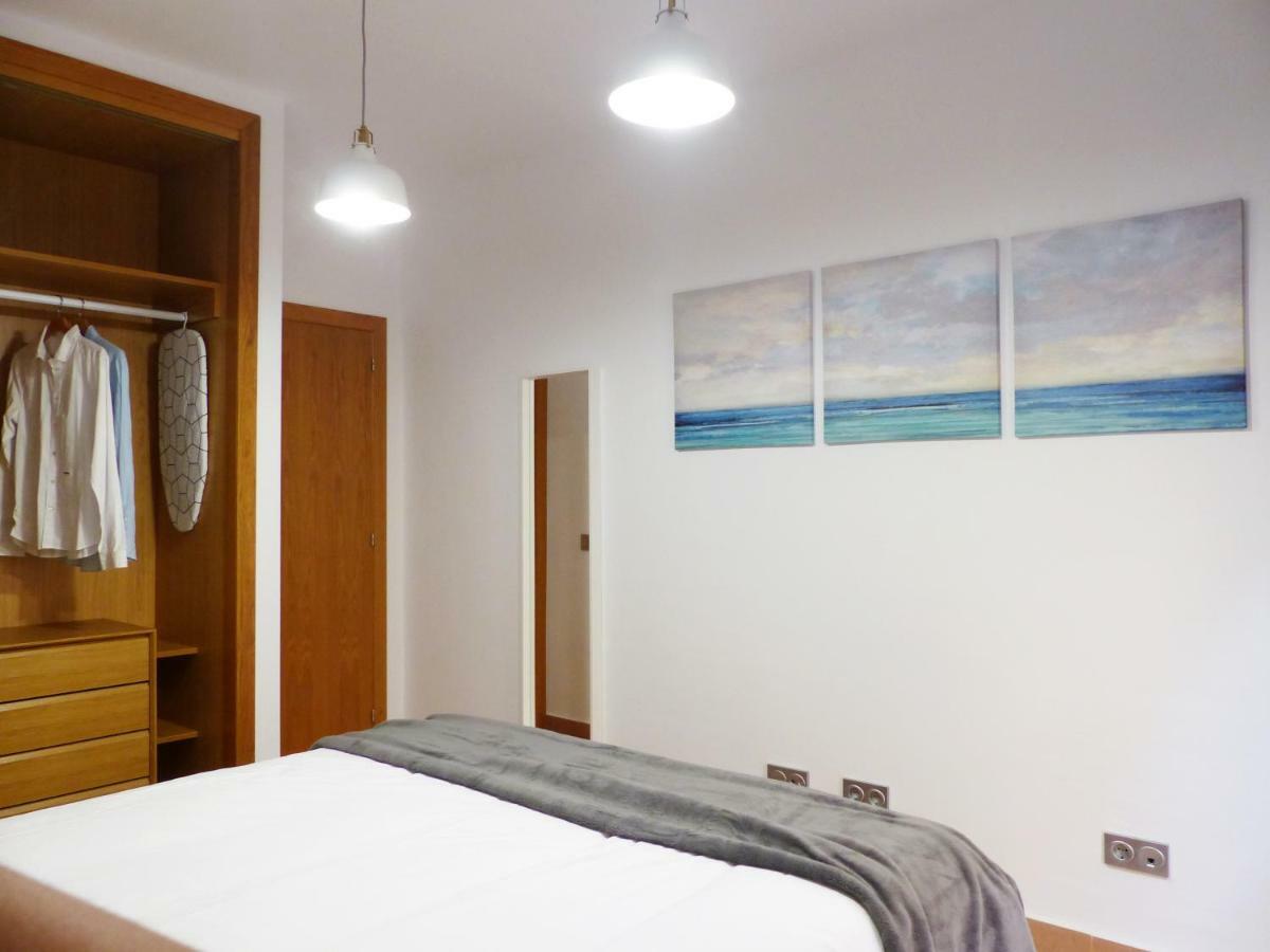 Rosa Vila Home II Puerto del Rosario  Zewnętrze zdjęcie